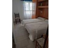 Resale - Apartment / flat - La Mata - Playa la Mata