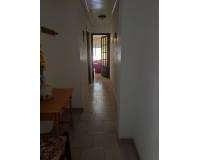 Resale - Apartment / flat - La Mata - Playa la Mata