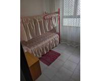 Resale - Apartment / flat - La Mata - Playa la Mata