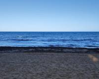 Resale - Apartment / flat - La Mata - Playa la Mata