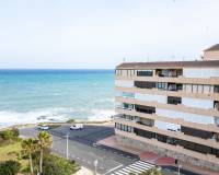 Resale - Apartment / flat - La Mata - Playa la Mata
