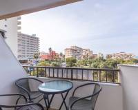 Resale - Apartment / flat - La Mata - Playa la Mata