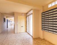 Resale - Apartment / flat - La Mata - Playa la Mata