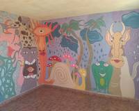 Resale - Apartment Flat - Los Montesinos - Centro