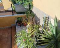 Resale - Apartment Flat - Los Montesinos - La Herrada