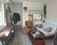 Resale - Apartment Flat - Los Montesinos - La Herrada