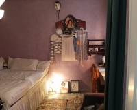 Resale - Apartment Flat - Los Montesinos - La Herrada