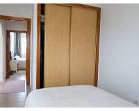 Resale - Apartment / Flat - Los Montesinos - Urbanizacion montesol