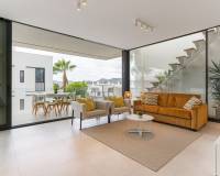 Resale - Apartment Flat - Mar De Cristal - Mar de cristal