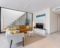 Resale - Apartment Flat - Mar De Cristal - Mar de cristal