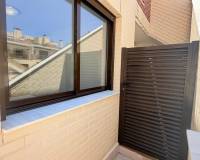 Resale - Apartment / flat - Orihuela Costa - Lomas de Cabo Roig