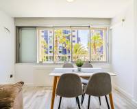 Resale - Apartment / flat - Orihuela Costa - Punta Prima