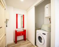 Resale - Apartment / flat - Orihuela Costa - Punta Prima