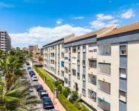 Resale - Apartment / flat - Orihuela Costa - Punta Prima