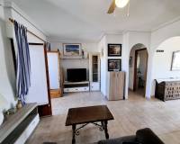 Resale - Apartment / flat - Orihuela Costa - Punta Prima