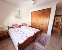 Resale - Apartment / flat - Orihuela Costa - Punta Prima