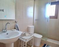 Resale - Apartment / flat - Orihuela Costa - Punta Prima