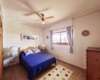 Resale - Apartment / flat - Orihuela Costa - Punta Prima