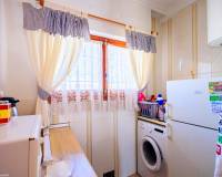 Resale - Apartment / flat - Orihuela Costa - Punta Prima