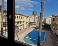 Resale - Apartment / flat - Orihuela Costa - Punta Prima