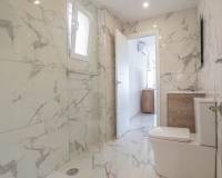 Resale - Apartment / flat - Orihuela Costa - Villamartín-Las Filipinas