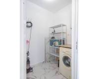 Resale - Apartment / flat - Orihuela Costa - Villamartín-Las Filipinas