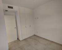 Resale - Apartment / flat - Orihuela Costa - Villamartín