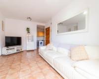 Resale - Apartment / flat - Orihuela - Orihuela Costa