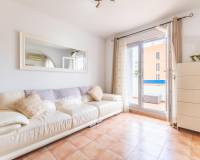 Resale - Apartment / flat - Orihuela - Orihuela Costa