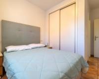 Resale - Apartment / flat - Orihuela - Orihuela Costa