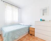 Resale - Apartment / flat - Orihuela - Orihuela Costa