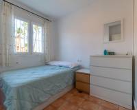 Resale - Apartment / flat - Orihuela - Orihuela Costa