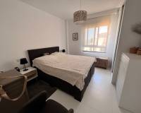 Resale - Apartment Flat - San Miguel de Salinas - San Miguel Salinas