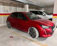 Resale - Apartment Flat - San Miguel de Salinas - San Miguel Salinas