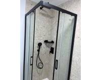 Resale - Apartment Flat - San Miguel de Salinas