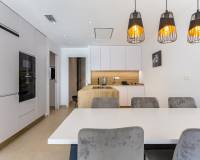 Resale - Apartment Flat - San Pedro del Pinatar - Las esperanzas