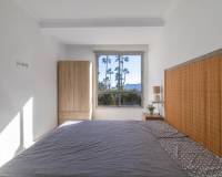 Resale - Apartment / flat - Torrevieja Centro - Torrevieja