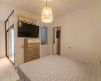 Resale - Apartment / flat - Torrevieja Centro - Torrevieja