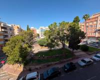 Resale - Apartment / flat - Torrevieja Centro - Torrevieja