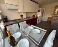 Resale - Apartment / flat - Torrevieja Centro - Torrevieja