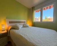 Resale - Apartment / flat - Torrevieja Centro - Torrevieja