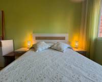Resale - Apartment / flat - Torrevieja Centro - Torrevieja