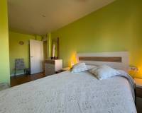 Resale - Apartment / flat - Torrevieja Centro - Torrevieja