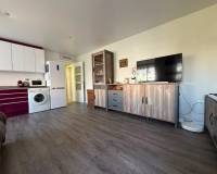 Resale - Apartment / flat - Torrevieja Centro - Torrevieja