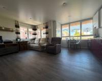 Resale - Apartment / flat - Torrevieja Centro - Torrevieja