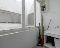 Resale - Apartment / flat - Torrevieja Centro - Torrevieja