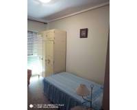 Resale - Apartment / flat - Torrevieja - Centro