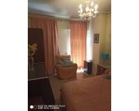 Resale - Apartment / flat - Torrevieja - Centro