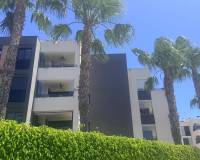 Resale - Apartment / flat - Torrevieja - Los altos