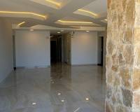Resale - Apartment / flat - Torrevieja - Los altos